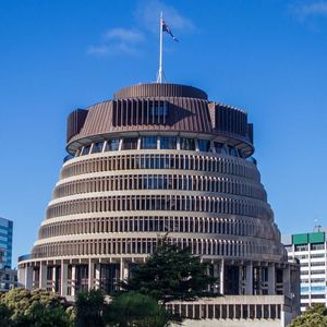 New Zealand to Put OECD Crypto Tax Framework in Place by April 2026