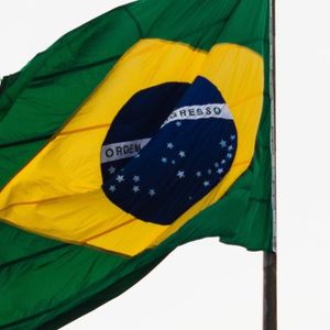 BlackRock Lists Ethereum ETF on Brazilian Stock Exchange