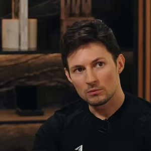 Polymarket Bettors Miss Out on $270K Due to Pavel Durov's Early Release