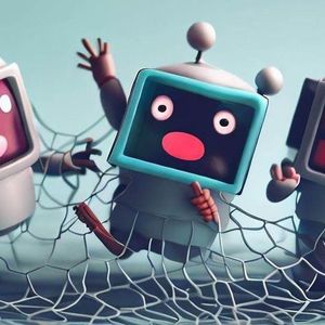 Beating the Bots: In Defense of Human Traders