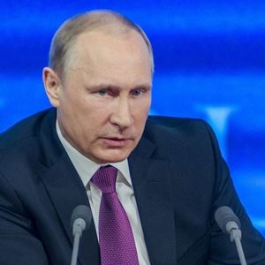 Russia Is About to Try Using Crypto to Get Around Sanctions