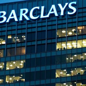 Coinbase, Robinhood Upgraded by Barclays Analyst, Citing 'Matured' Business Models