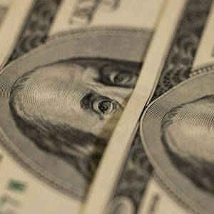 Stablecoins vs Tokenized Deposits: Why the Differences Matter