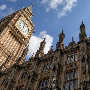 UK Introduces Bill to Clarify Crypto's Legal Status