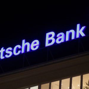 U.S. Consumers Say Crypto Is Here to Stay, Stablecoins Maybe Not: Deutsche Bank