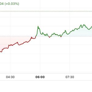 First Mover Americas: Bitcoin Reclaims $59K as Traders Anticipate 50-Bps Fed Rate Cut