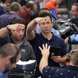 Don’t Believe the Hype, the First Rate Cut Isn’t a Market Disaster