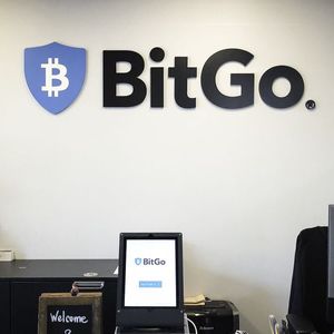 BitGo to Enter Stablecoin Market With Reward-Bearing USDS Coin