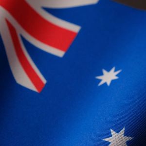 Australia to Prioritise Wholesale CBDC Over Retail