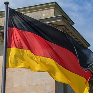 German Government Shuts Down 47 Exchanges, Says They're Tied To ‘Illegal Activity’