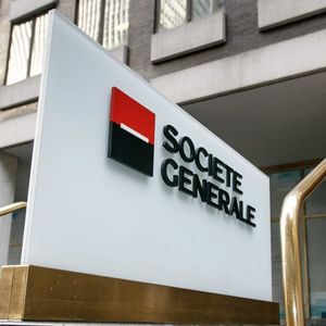 SocGen's Crypto Unit Takes EURO Stablecoin to Solana After Flopping on Ethereum