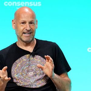 Consensys Suit Against U.S. SEC Dismissed by Texas Court