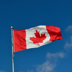 Canada Moves Away From Retail CBDC, Shifts Focus to Broader Payments