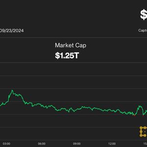 AI-Related Cryptos Lead Altcoin Surge; Bitcoin Breakout Nears with Several Catalyst in Q4: Analyst