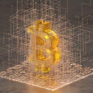 Leveraging Bitcoin’s Security for Trustless Asset Transfers