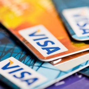 Visa to Help Banks Issue Fiat-Backed Tokens on Ethereum Via New Tokenized Asset Platform