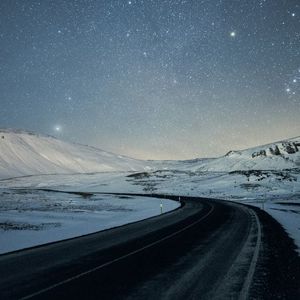Ethereum's Changing Landscape