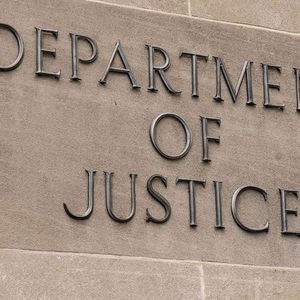 Global Effort Disrupts Russia Linked Network Using Crypto to Evade Sanctions, U.S. Charges Two Russians