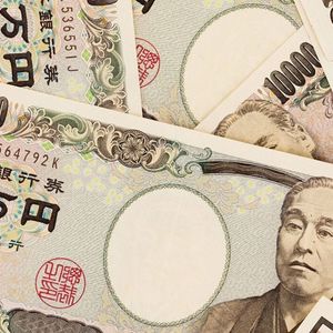 Bitcoin’s Link to Ishiba-Led Swoon in Nikkei Comes Into Question as Yen Declines