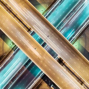 Crypto at a Pivotal Moment