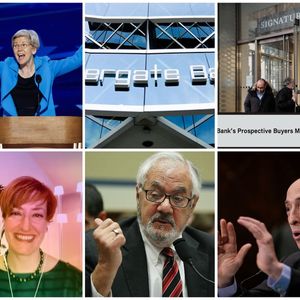Why You Should (Still) Care About Silvergate