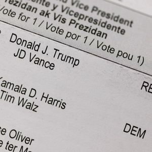 U.S. Election Betting: Regulated Presidential Markets Are Live, and Tiny Compared to Polymarket's