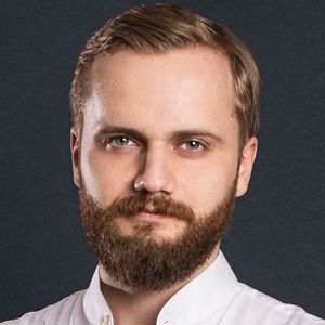 Crypto Custody Firm Copper’s CEO Dmitry Tokarev Plans to Step Down