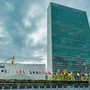 UN Agency Recommends Criminalization of Unlicensed VASPs in Southeast Asia to Counter Cyber Fraud
