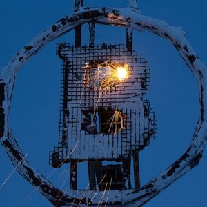 Bitcoin Miners at a Crossroads: Gain Market Share or Go All-In on AI?