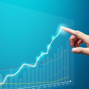 Solana Is 'Richly Valued' Versus Ether, But Could Still Outperform If Trump Gets Elected: Standard Chartered