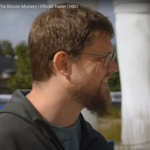 How Crypto Reacted to HBO's Big Satoshi 'Reveal'