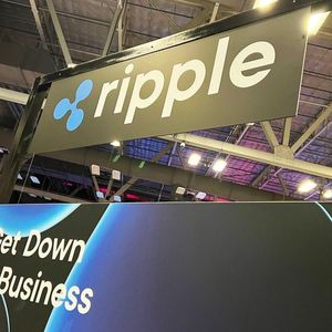 Ripple Expands Custody Business to Offer 'Bank-Grade' Service to Crypto Firms