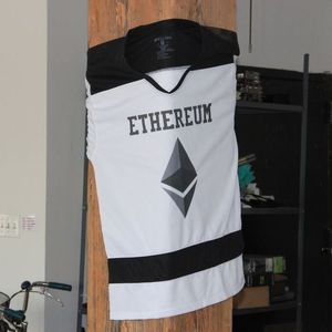 Has Ethereum Lost Its Way?