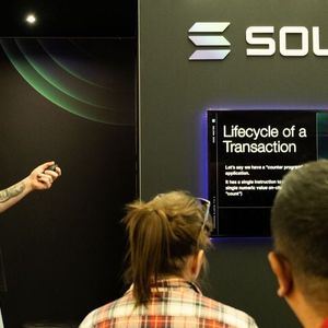 Ethena Labs Proposes SOL for USDe's Collateral