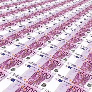 Samara Asset Group Plans up to $32.8M Bond to Expand Bitcoin Holdings