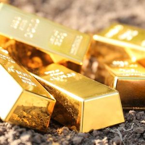 Gold Arrives on 'Digital Gold' as Bitcoin Gets Tokenized Version of the Metal