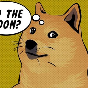 Dogecoin Jumps 7% as Musk Touts D.O.G.E at Trump’s Pennsylvania Campaign