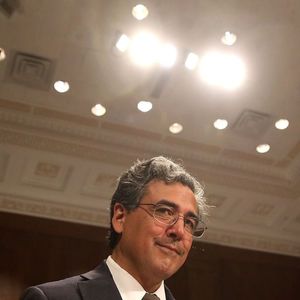 Crypto.com v. SEC Is a Bold, 'Bet the Company' Case