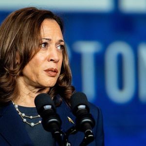 Crypto ETFs Look Unlikely to Expand Beyond Bitcoin, Ether Under Kamala Harris, Experts Say