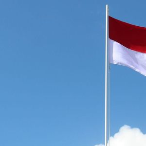 Indonesia Extends Deadline for Crypto Exchange License Requirements Following Regulatory Updates