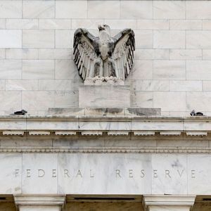 The Fed Is the Wrong Regulator for Stablecoins