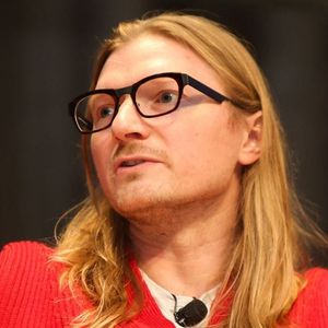 Kraken Picks Optimism for New Layer-2 Network, Joining Coinbase's Base on 'Superchain'