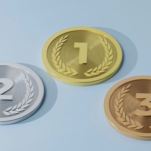 Bitcoin ETFs Will Soon Hold 1M Tokens, Nearly as Much as Satoshi