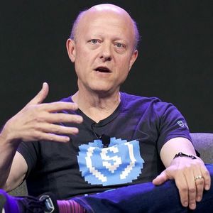 Circle's Allaire: Stablecoins Could Expand by Trillions in 10 Years, Will Be Integral Part of Global Financial System