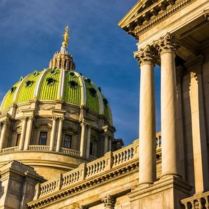 Pennsylvania House of Representatives Passes Crypto Bill to Bring Regulatory Clarity: Report