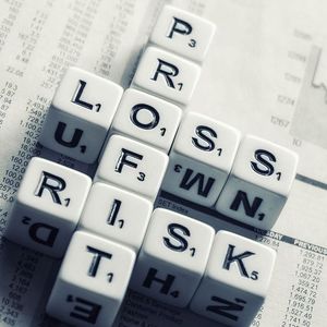The Popular $100K Year-End Goal for Bitcoin Has Less Than 10% Probability in Options Market