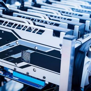 BTC Miner Core Scientific Uniquely Positioned to Capture AI Demand, Initiate at Buy: Jefferies