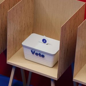 Crypto Policy Didn't Occupy the Spotlight in Elections in Austria, Georgia
