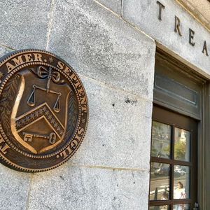 U.S. Treasury Advisory Panel Says Tokenization Could Be Big, But May Need Central Control