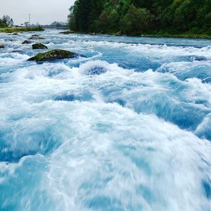 Bitcoin Prices Take Breather as BTC ETFs Record Another Day of Monster Inflows